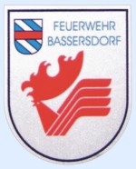 Bild - Feuerwehr-Bassersdorf