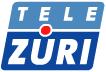 Logo - Tele-Züri